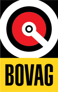 Bovag