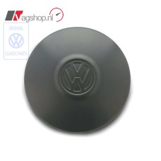 Volkswagen Kever, T2 & T3 Wieldop 256mm