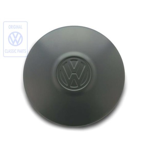 Volkswagen Kever, T2 & T3 Wieldop 256mm