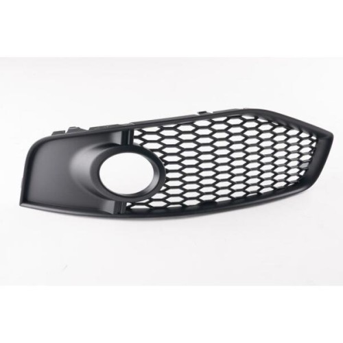 Audi S3 8P Voorbumper Grille Links