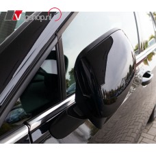 Komplettset anklappbare Außenspiegel für VW T6.1 SH