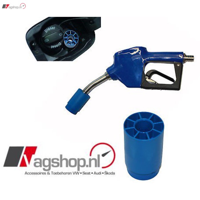 https://www.vagshop.nl/image/cache/catalog/product/2E0201135D_adblue_tank_adapter__87983-700x700-product_popup.JPG