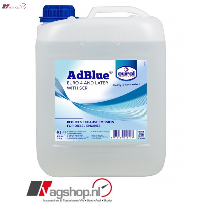 https://www.vagshop.nl/image/cache/catalog/product/adblue_5l__26447-700x700-product_popup.jpg