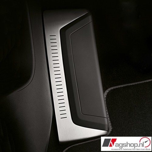 Seat Leon (5F) Ateca SEAT SPORT Voetsteun 