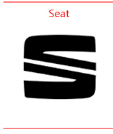 button-seat.jpg