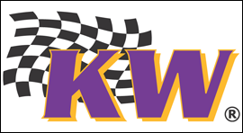 kw-logo.png