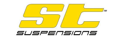st-logo.jpg