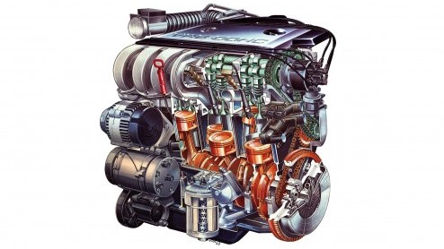 vr6-motor.jpg