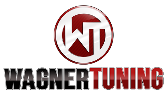 wagner-tuning-logo-banner.png